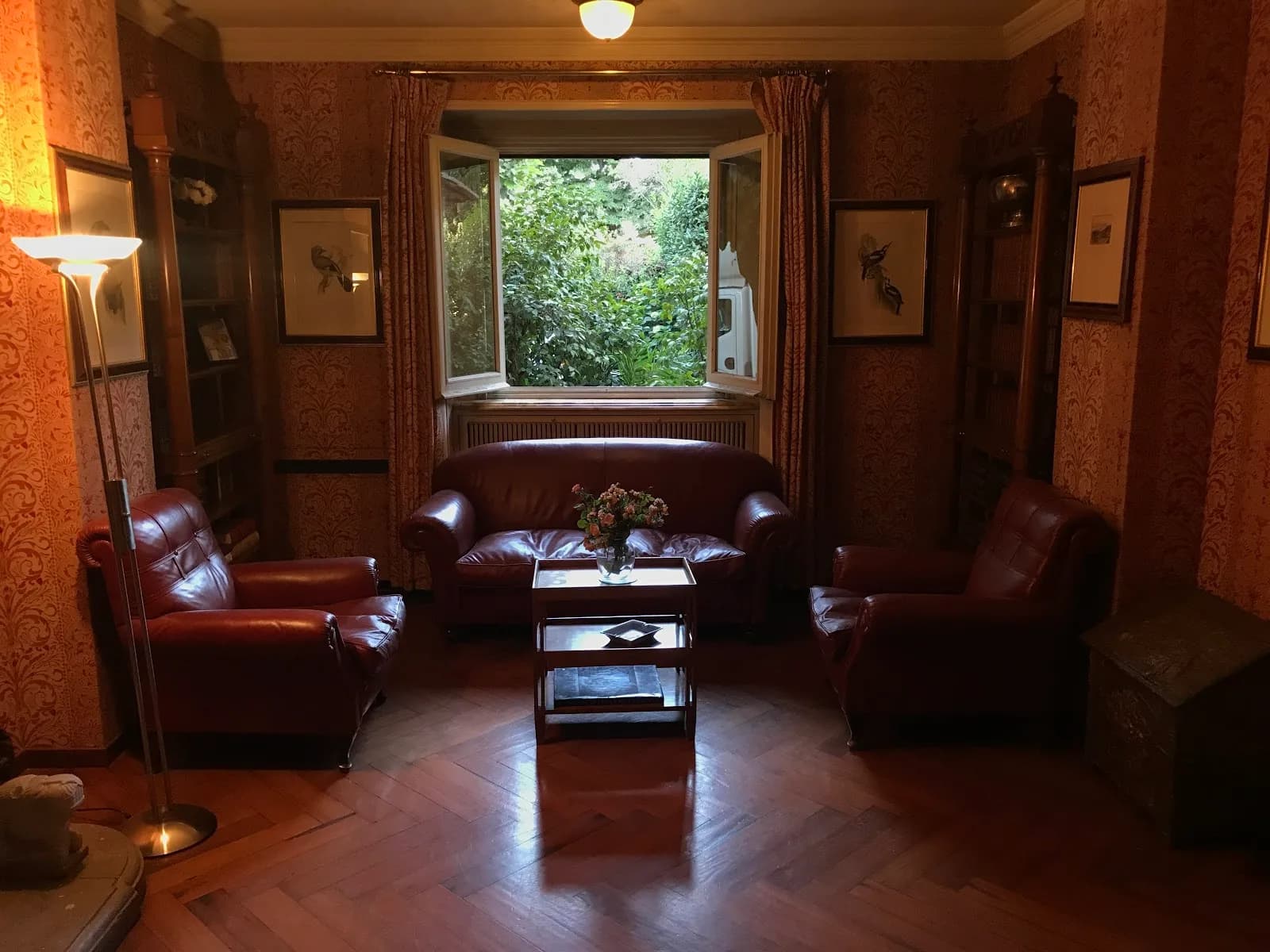 Relais Appia Antica