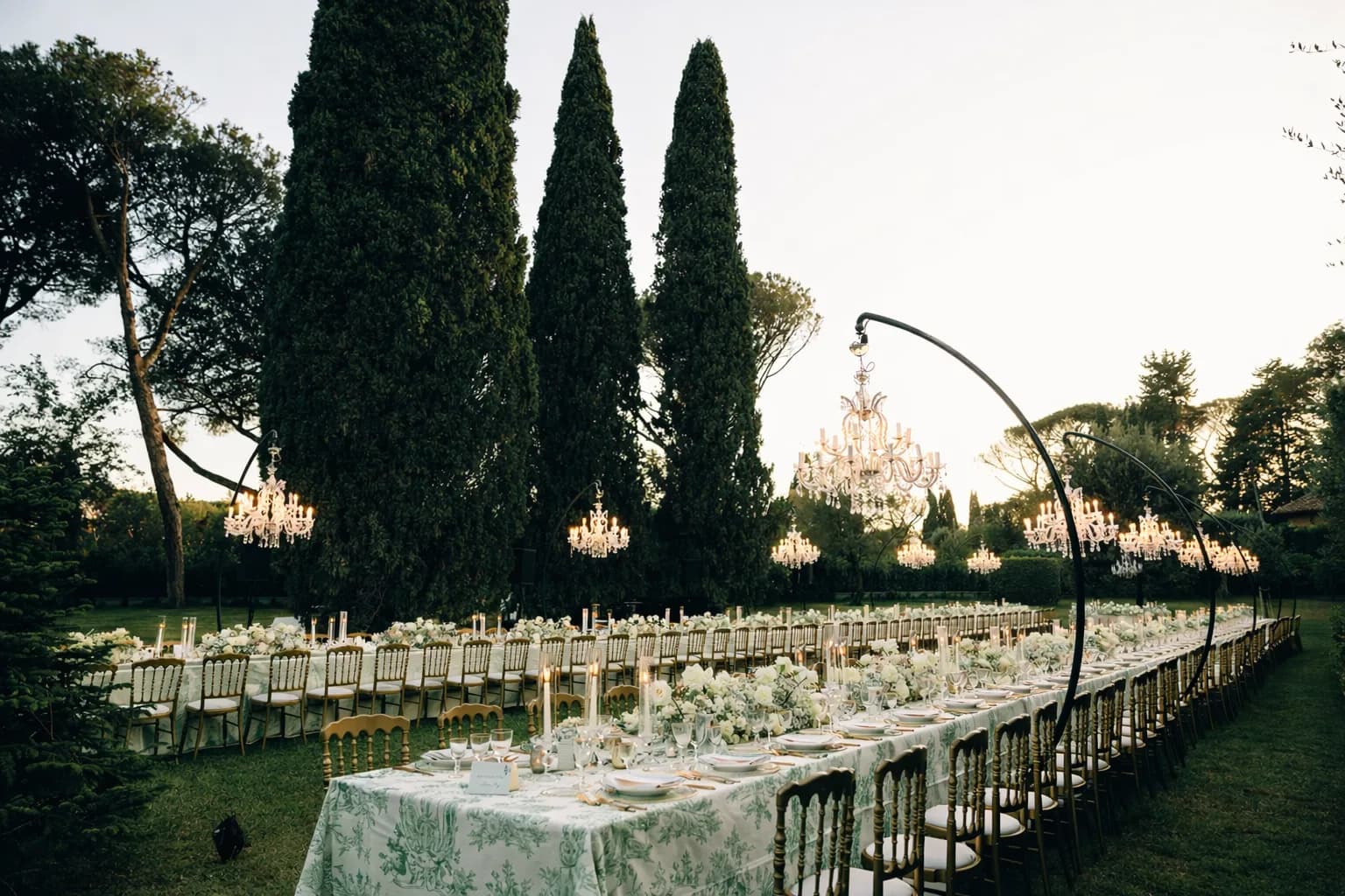 Villa Livia