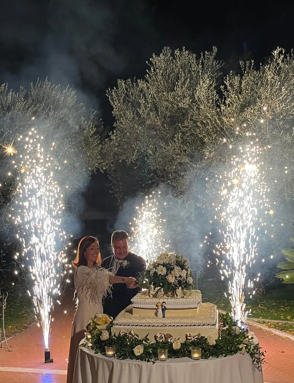 Casale Consolini
