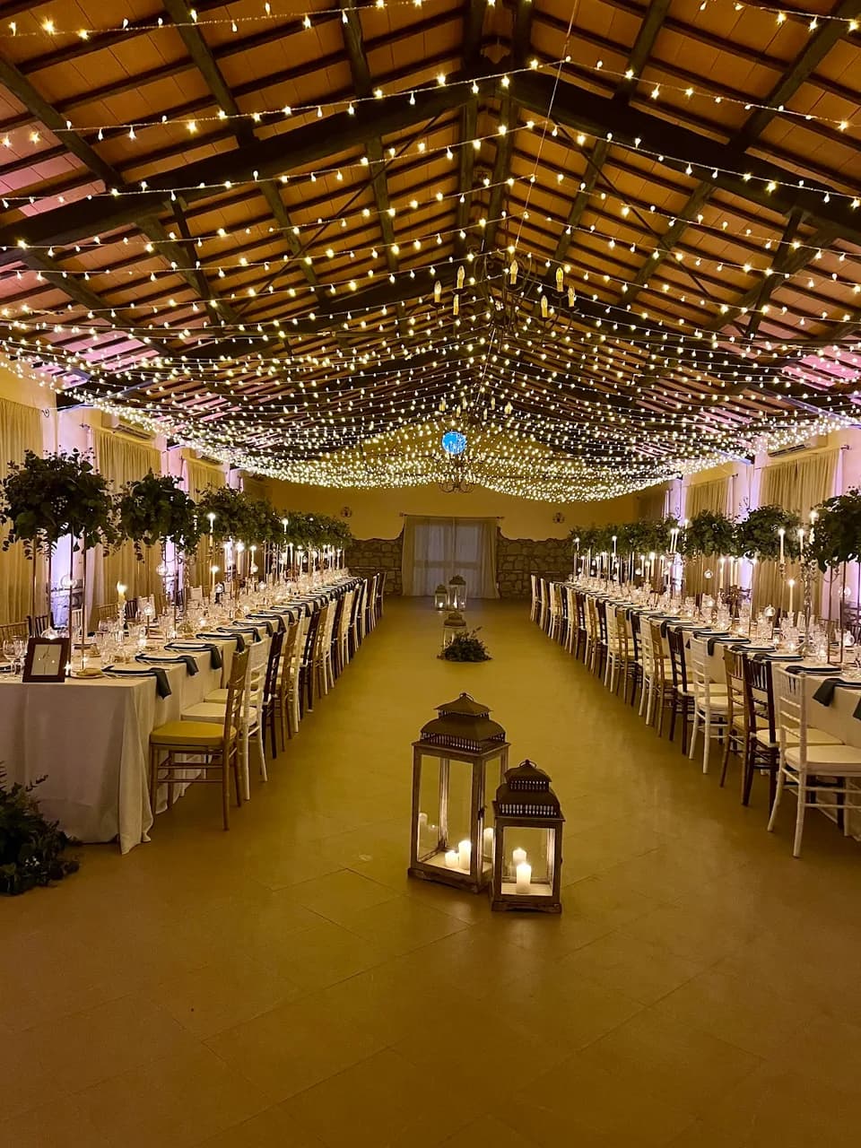 Tenuta dell'Olmo