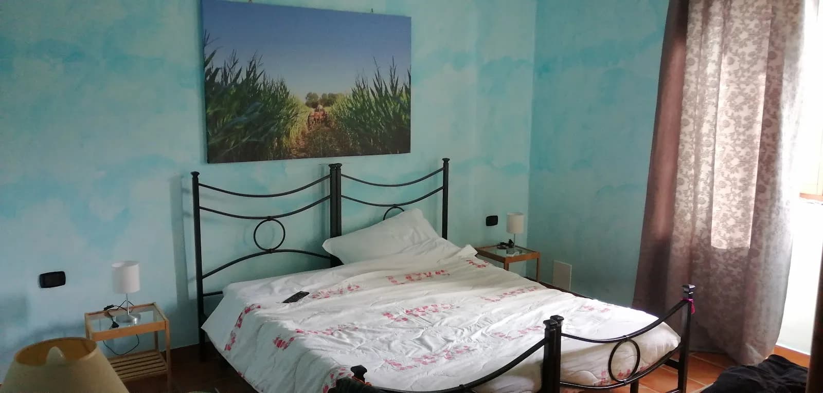 Casale del Vento - Country House