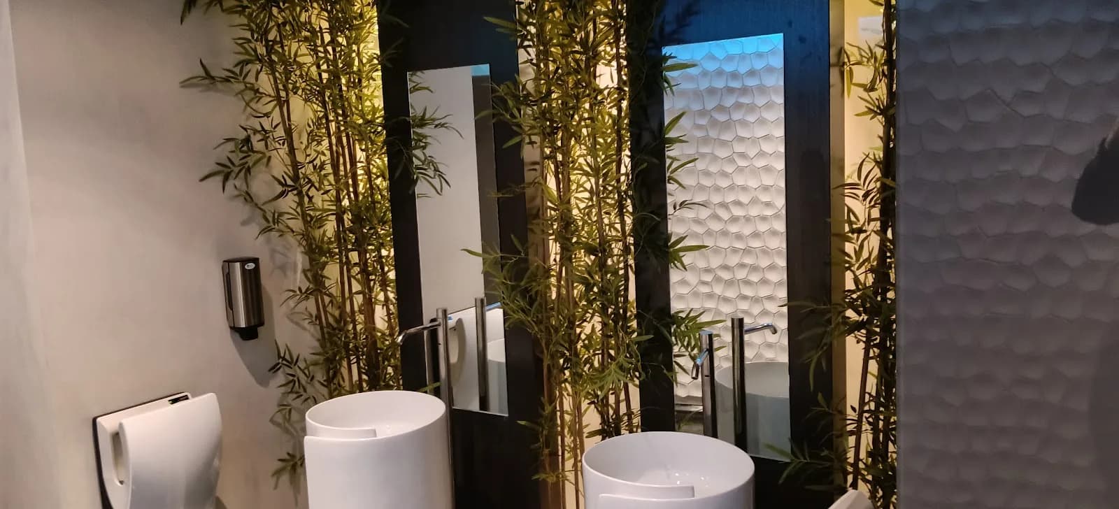 Elisabetta Luxury Events