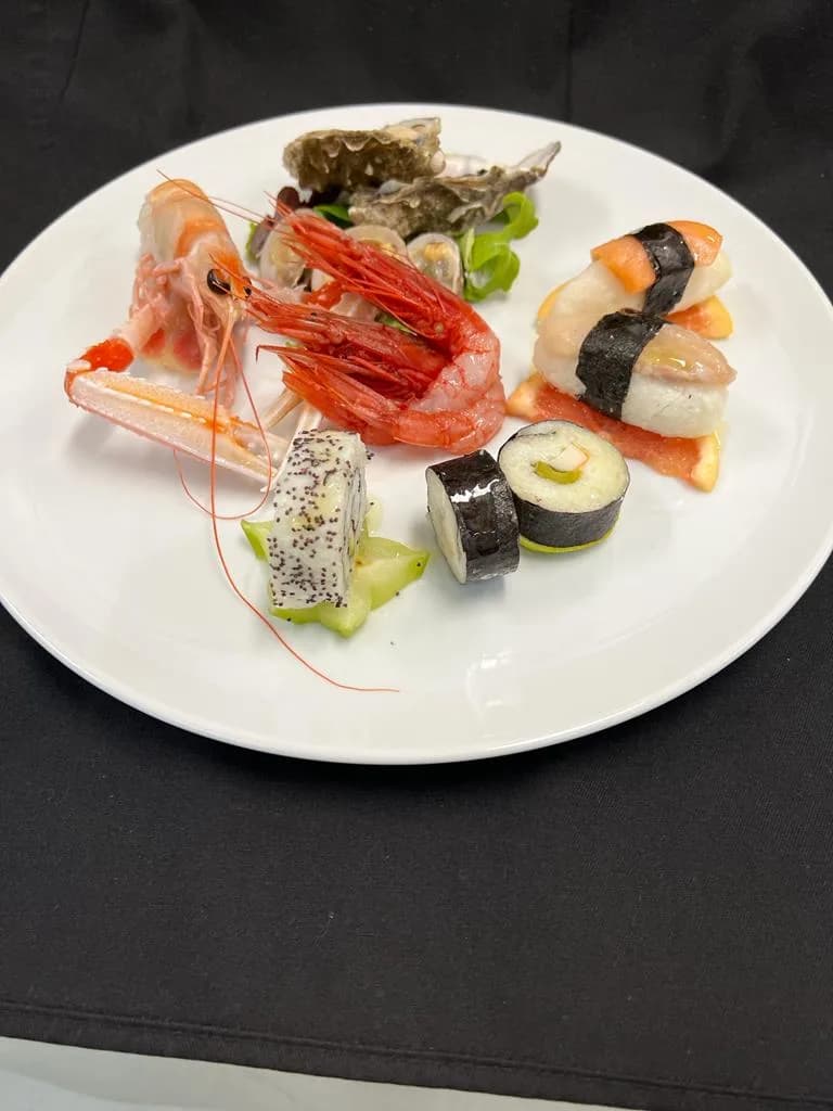 Elisabetta Luxury Events
