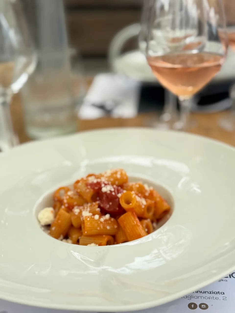 Tenuta Nunziata