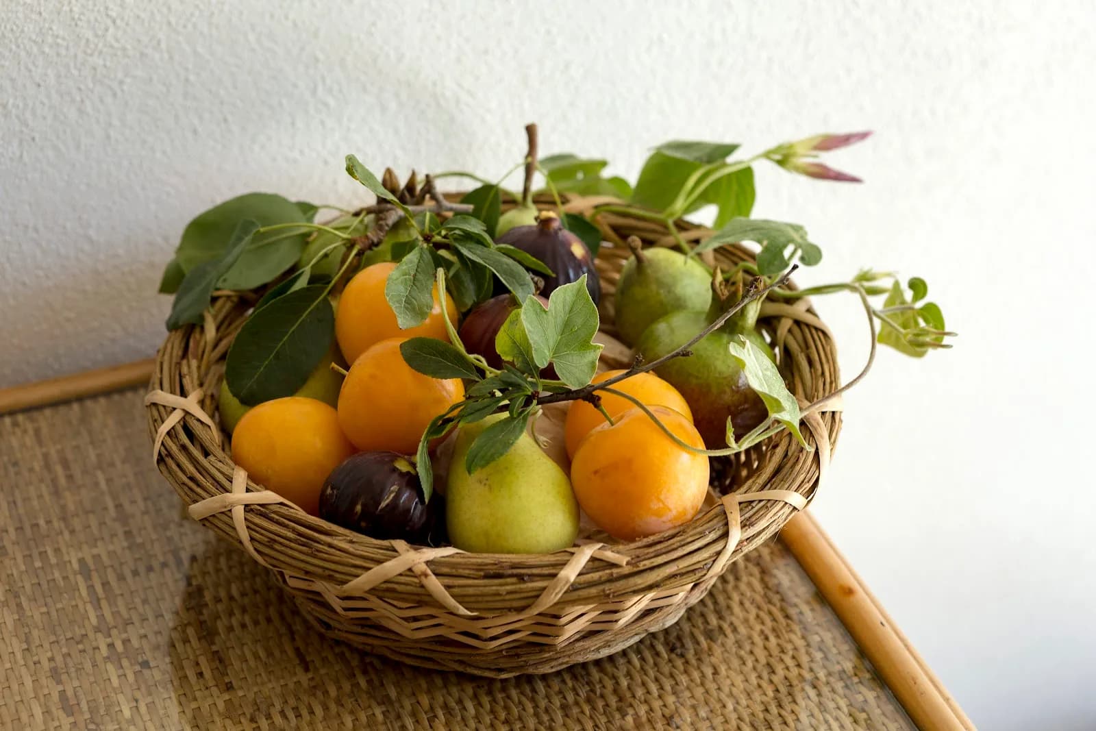 Masseria Sardo