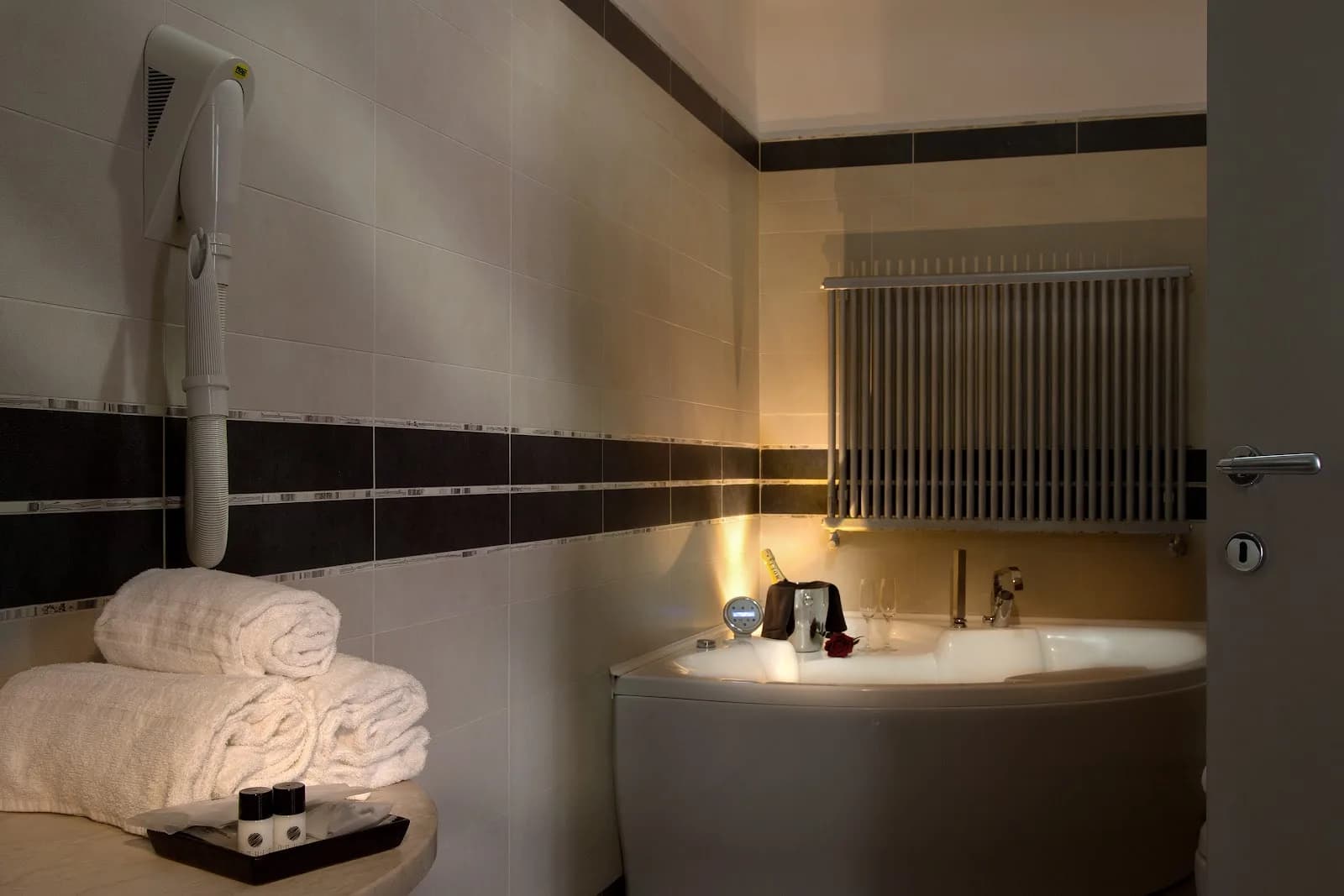 Hotel Première