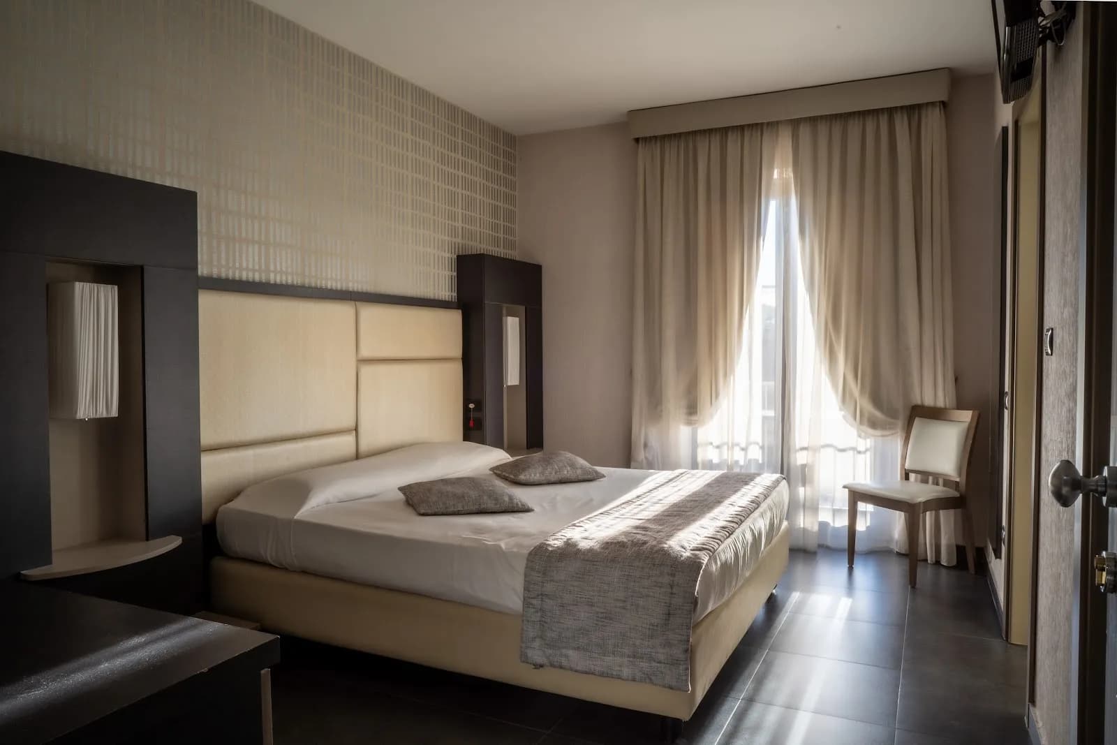 Hotel Première