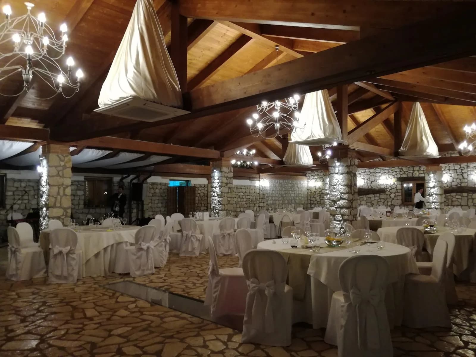 Tenuta Donna Fausta