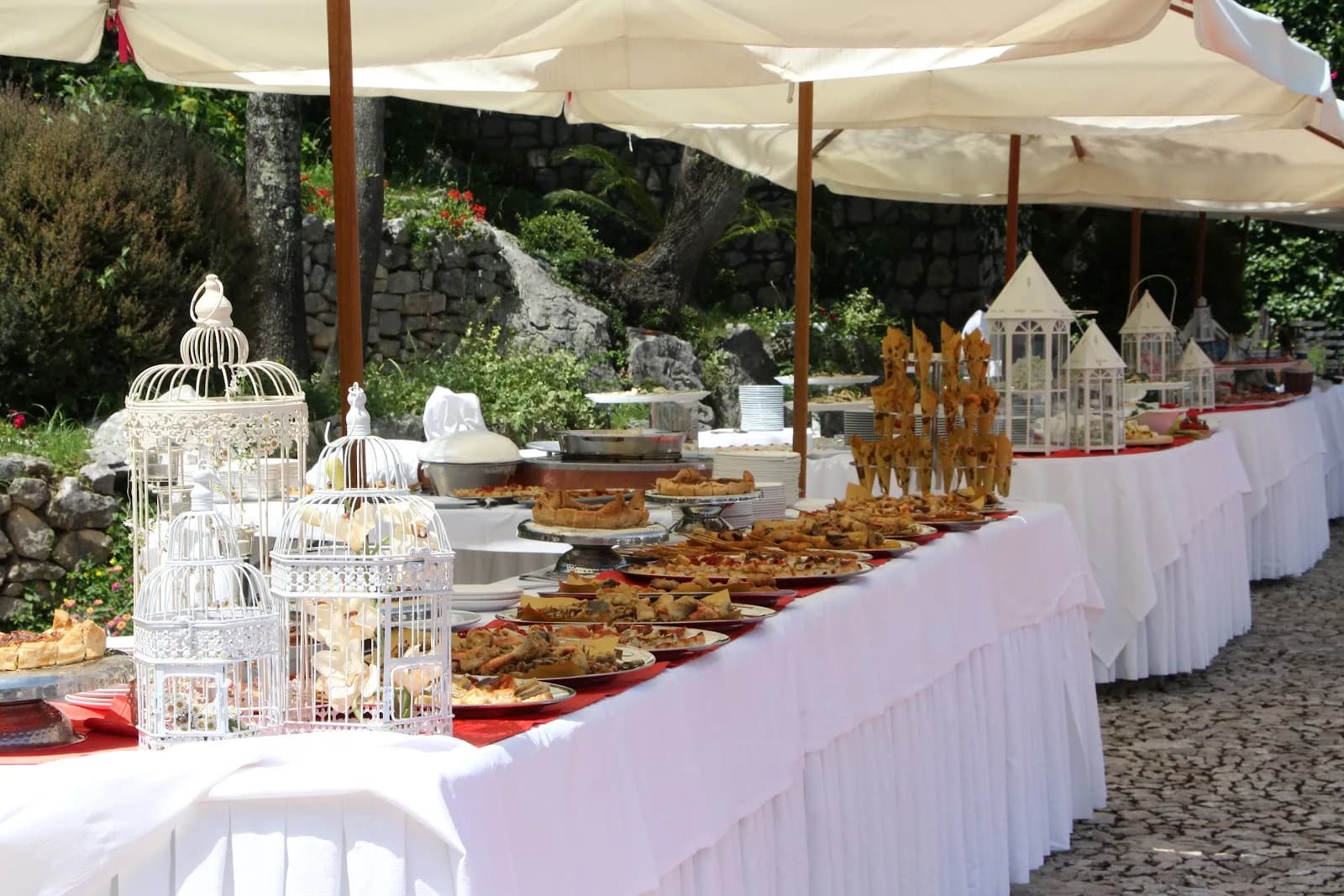 Tenuta Donna Fausta