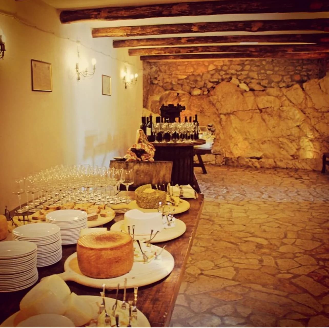 Tenuta Donna Fausta