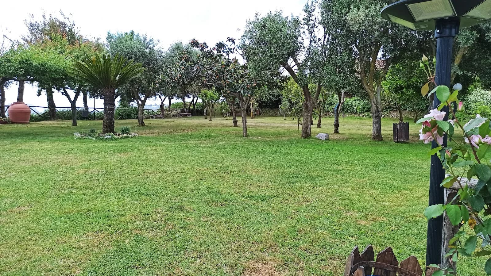Baia dei Cesari