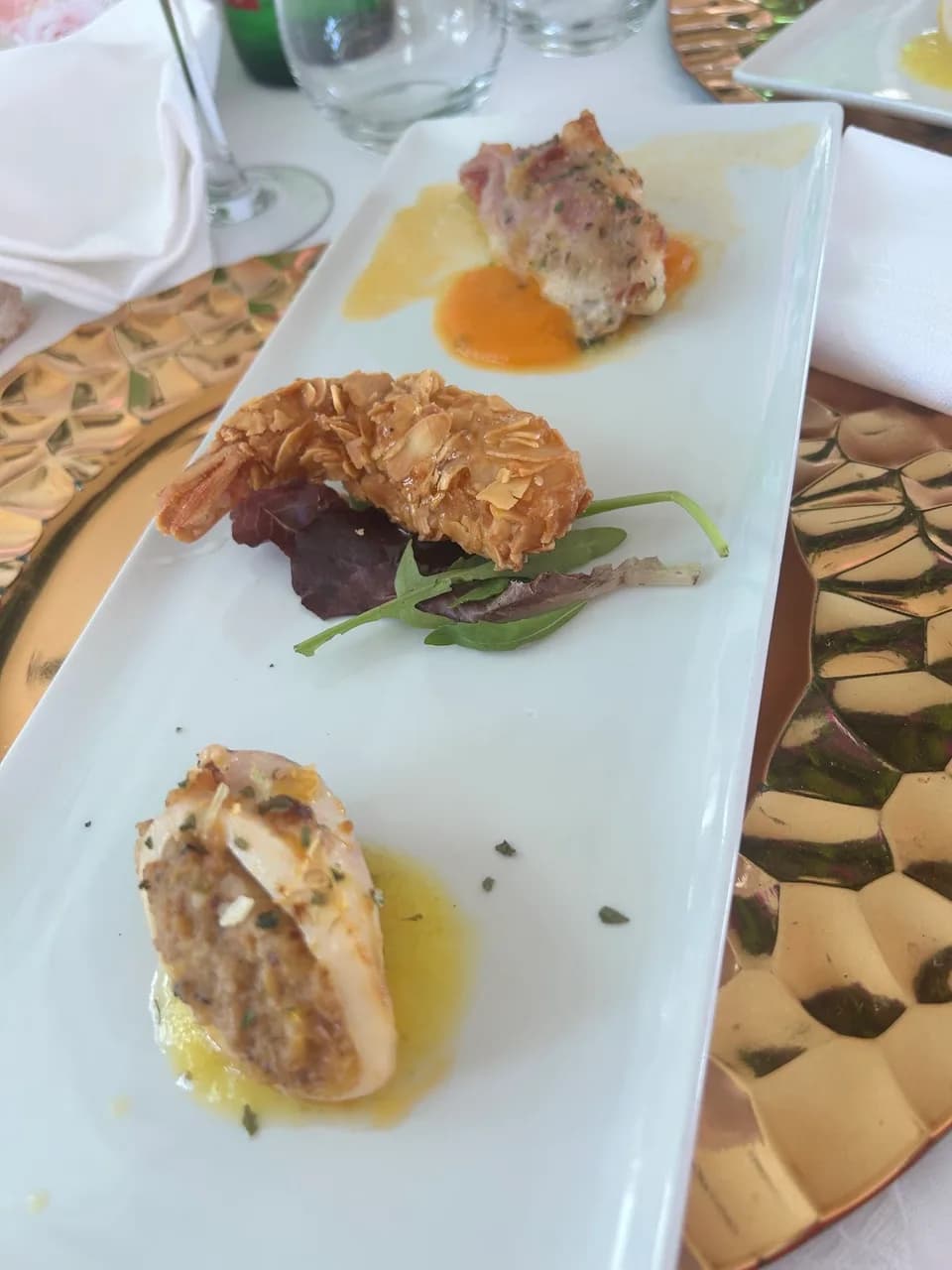Kypos Ristorante Eventi
