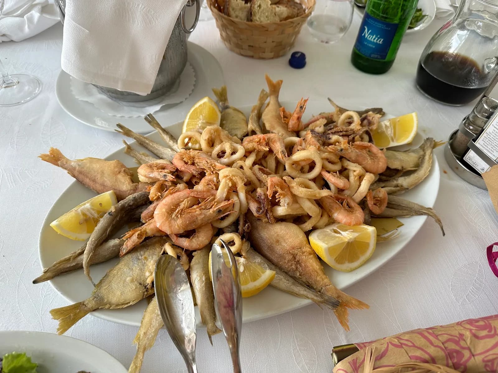 Kypos Ristorante Eventi