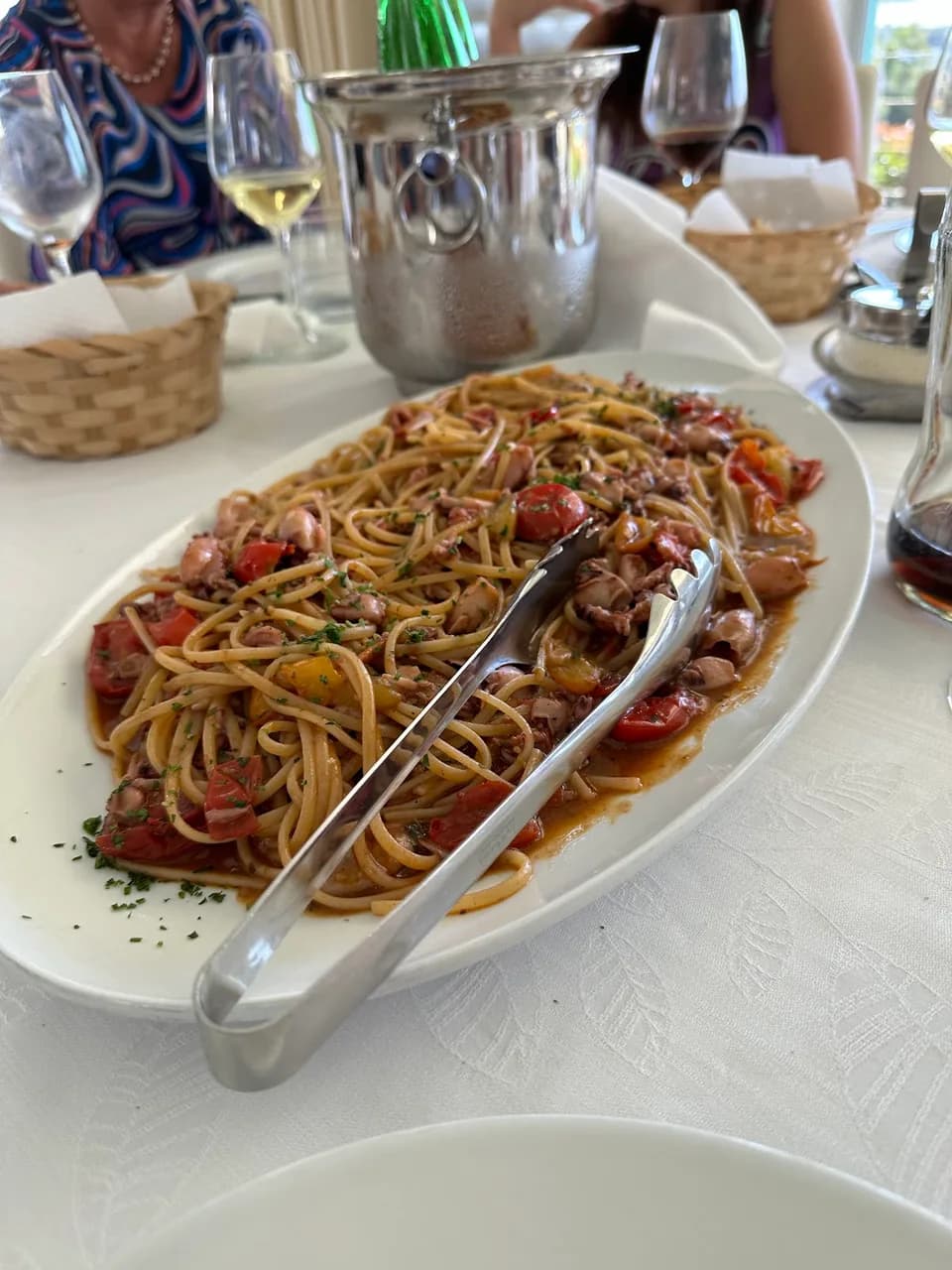 Kypos Ristorante Eventi