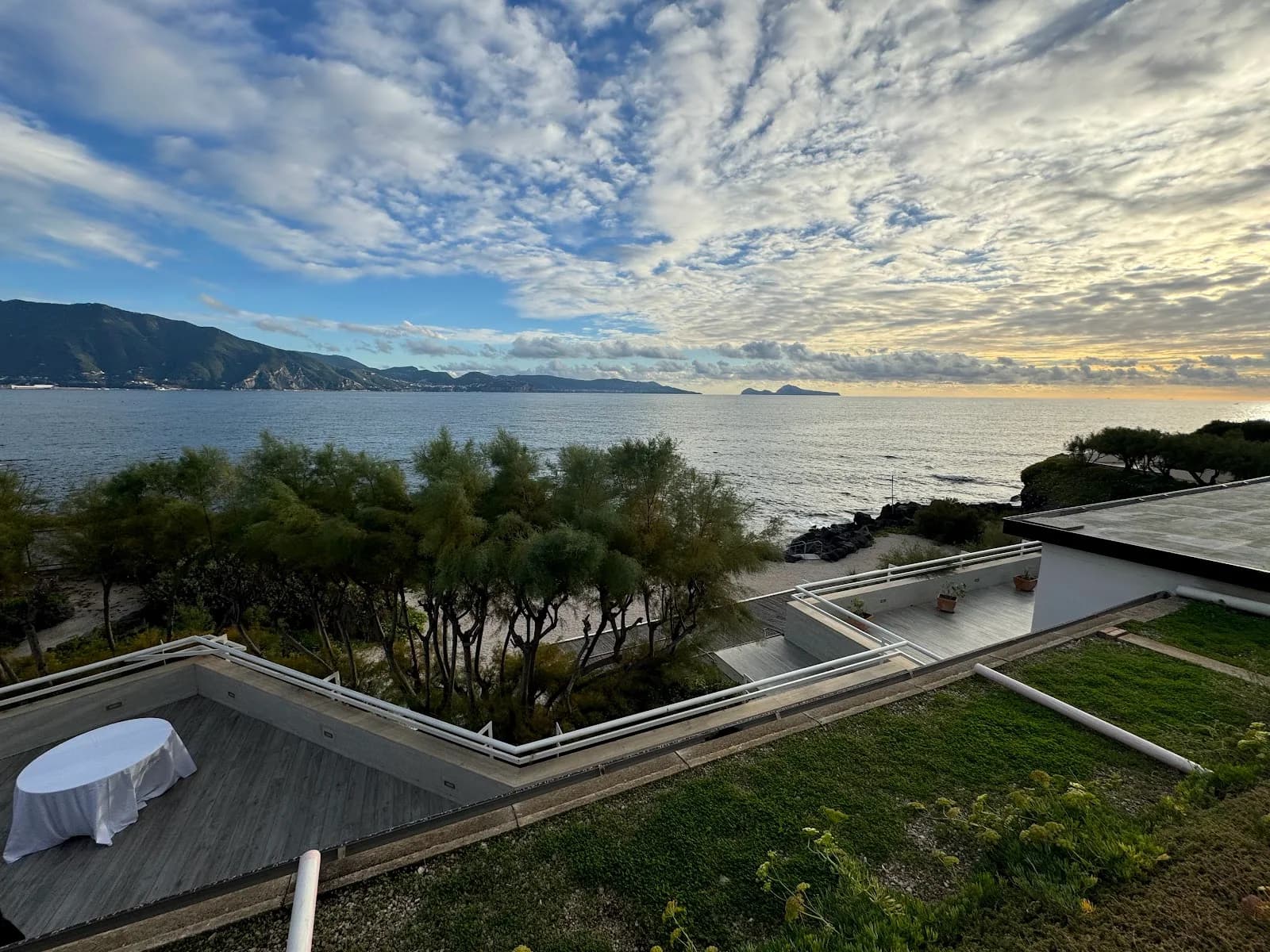 Villa Balke
