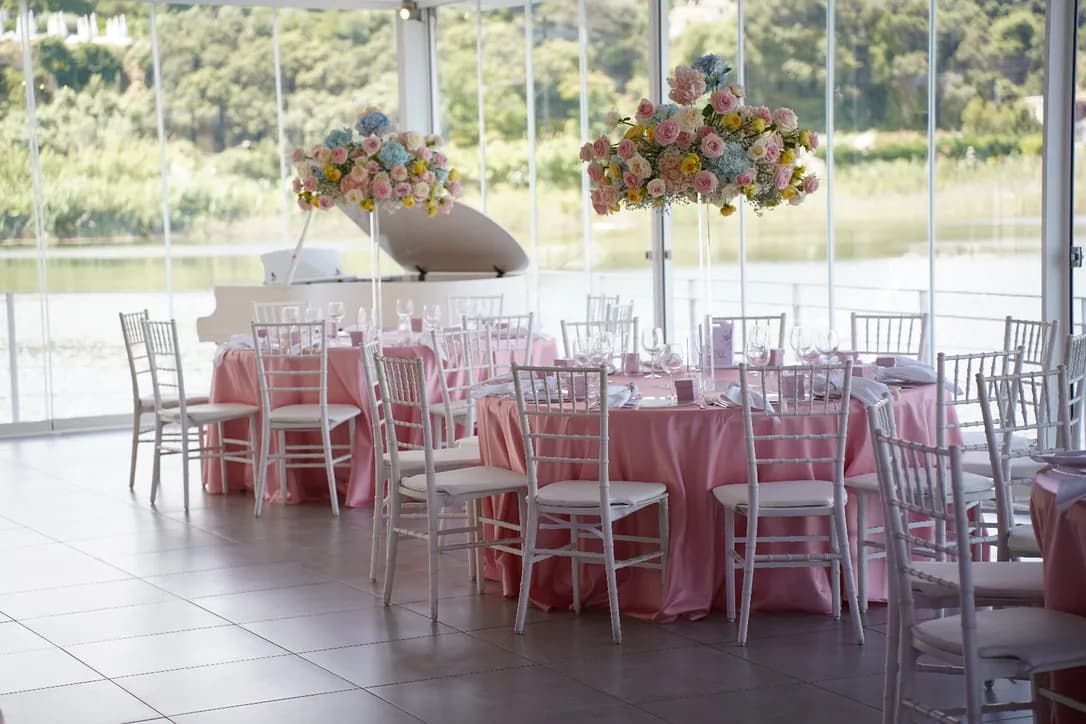 Liv Eventi