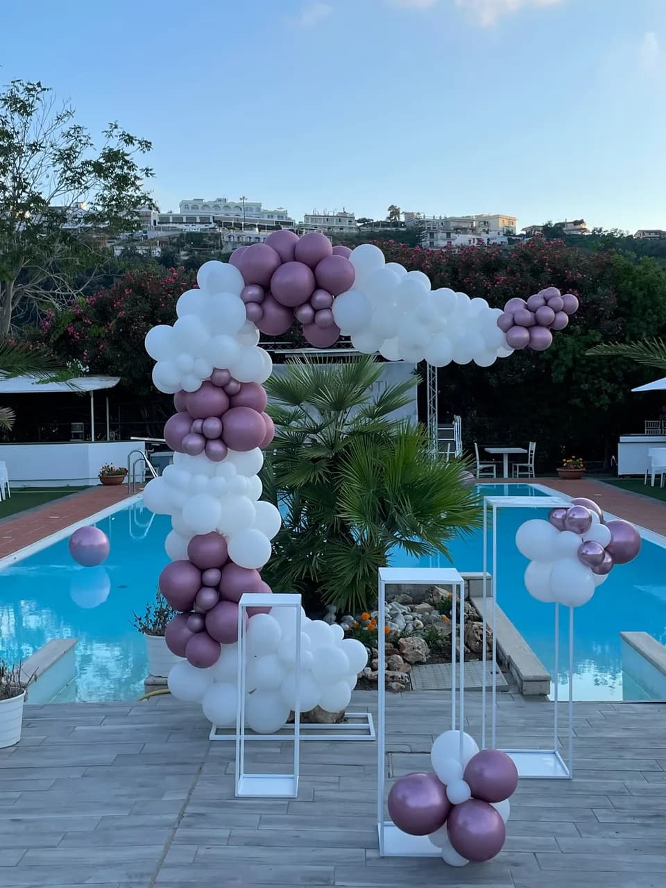 Liv Eventi