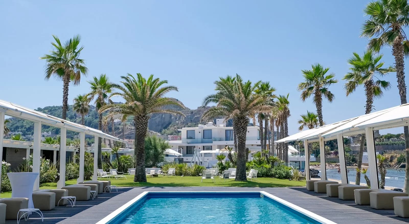 Puntaromana