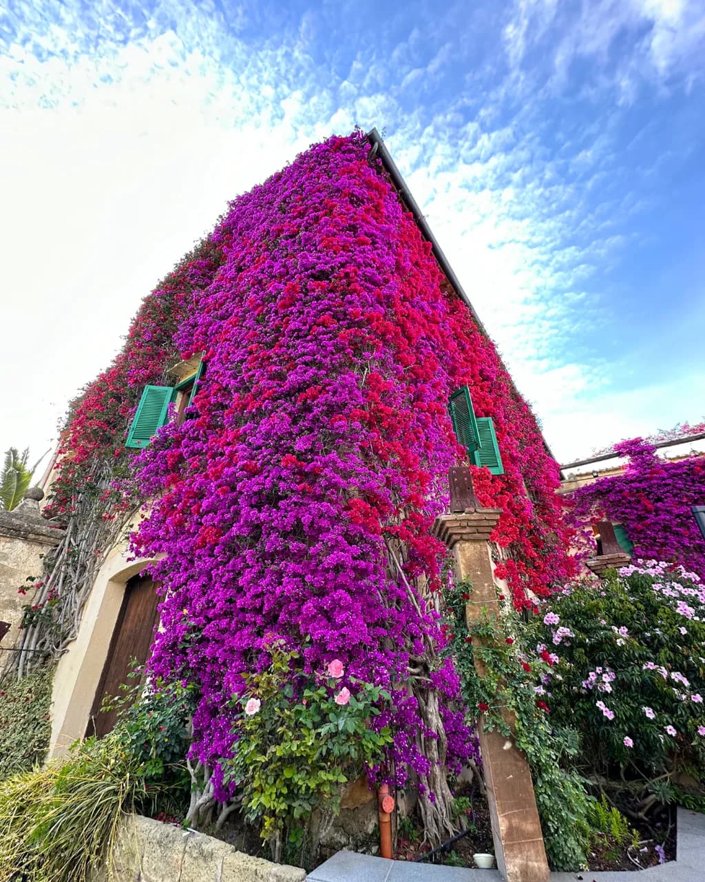Torre San Severino