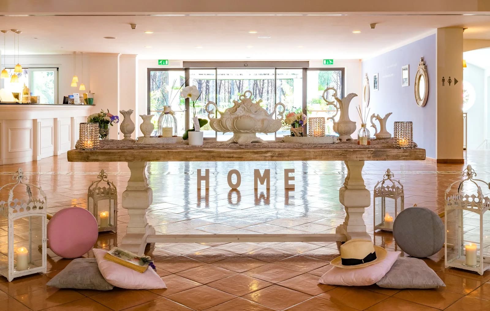 Oleandri Wedding Paestum