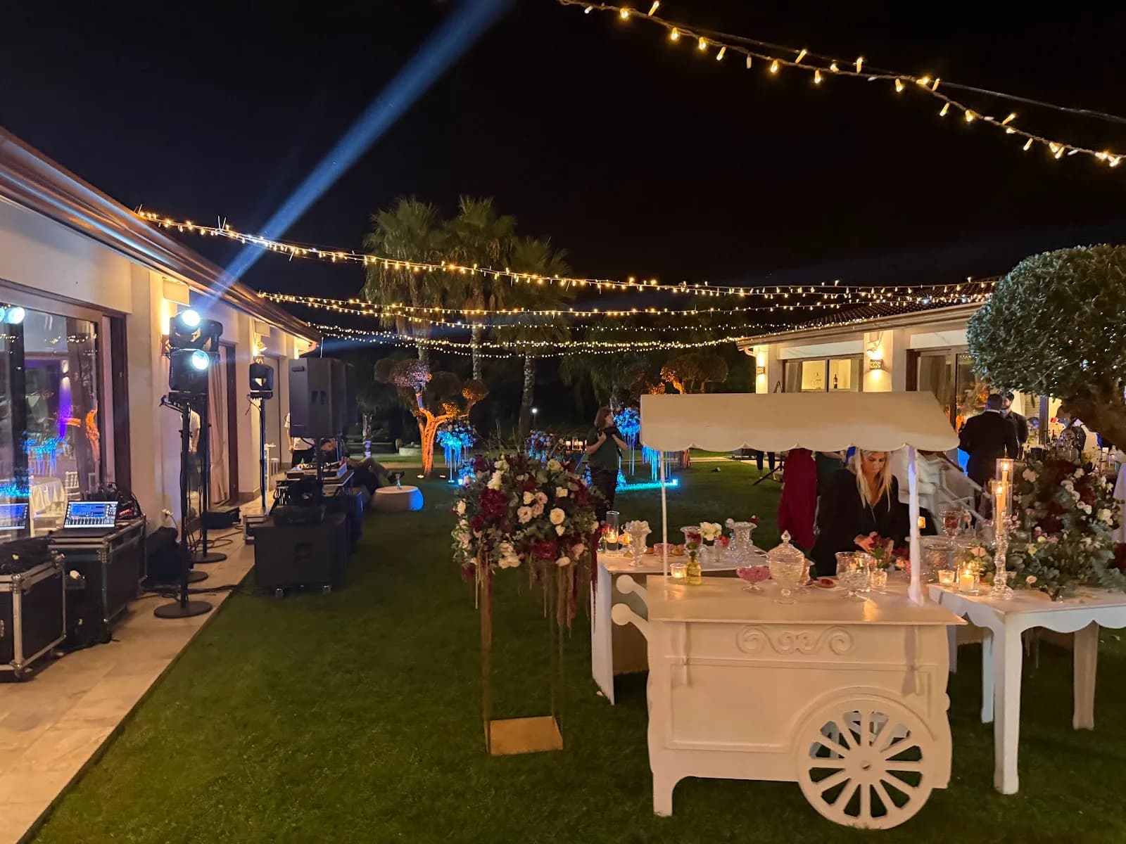 Tenuta Elisa