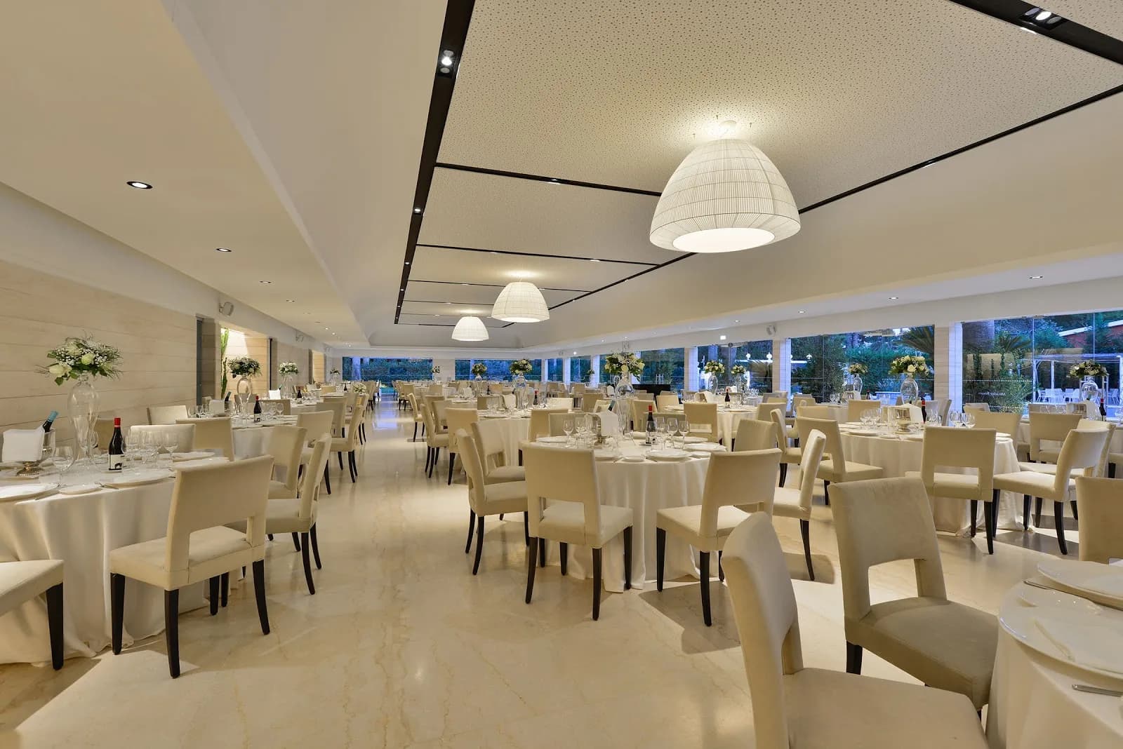 Hotel Esplanade