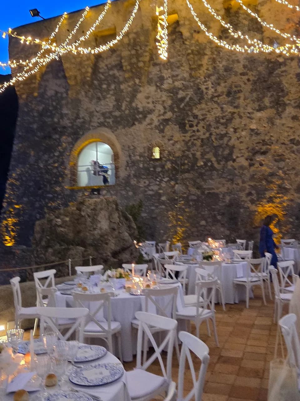 Torre La Cerniola