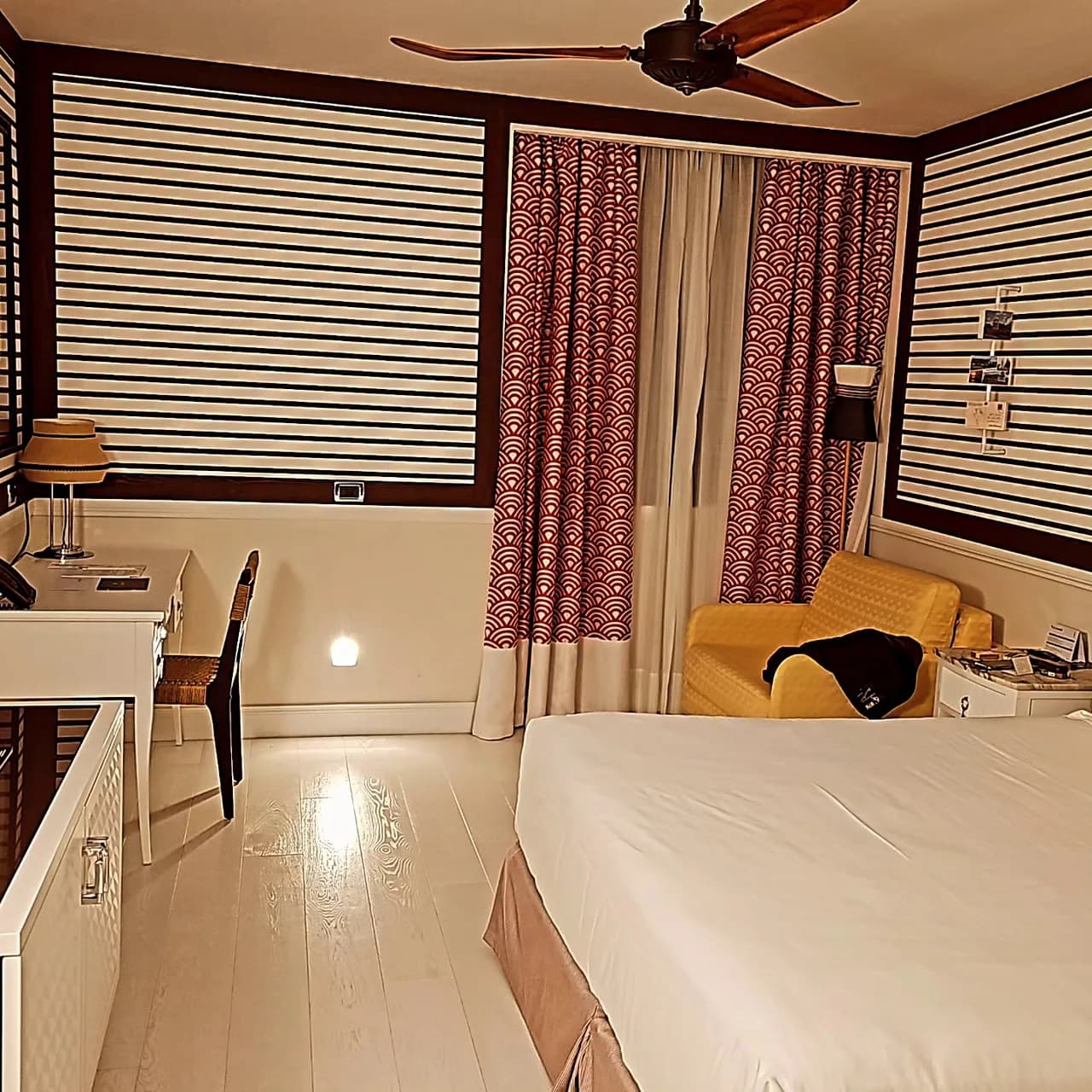 Savoy Hotel & Spa