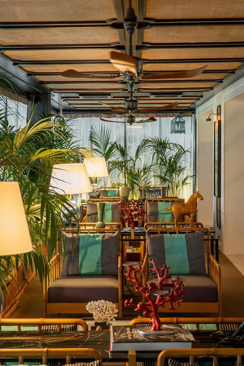 Savoy Hotel & Spa