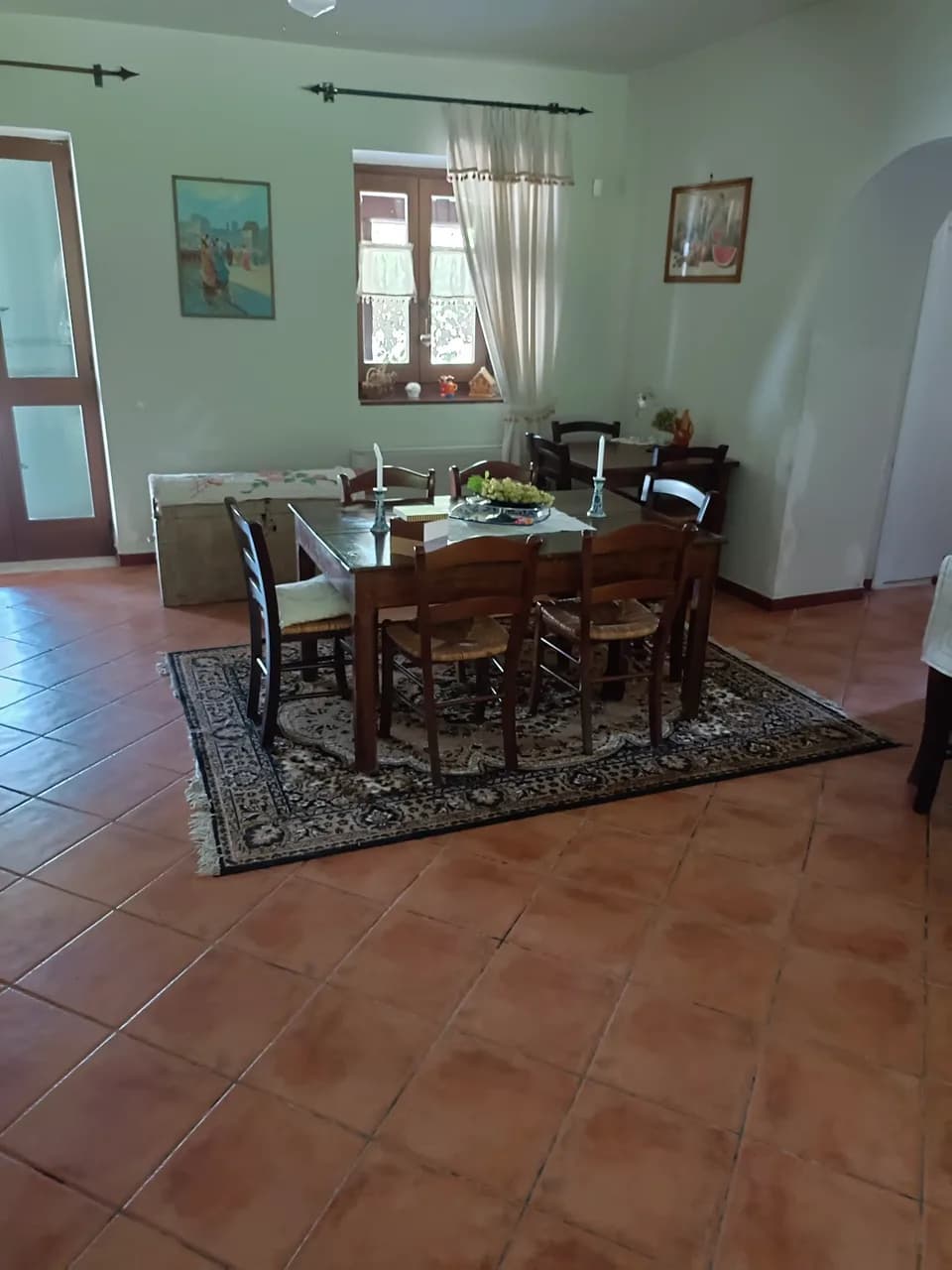 La Tavernola