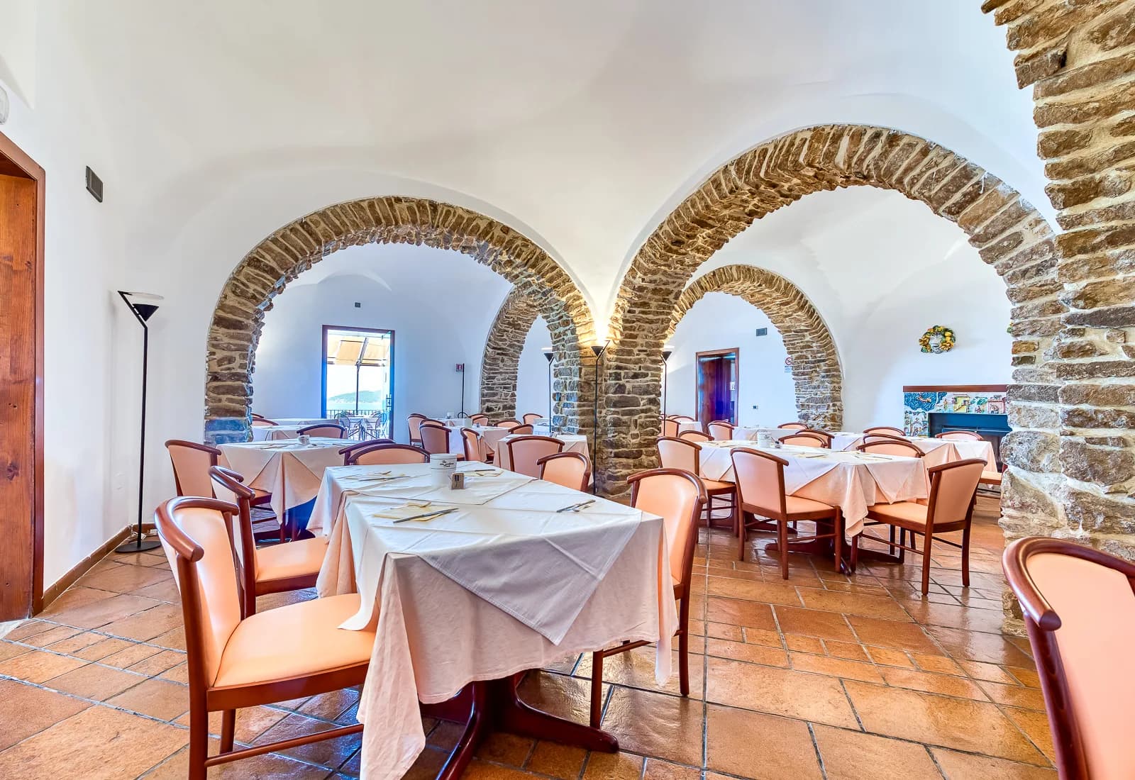 Hotel Hermitage