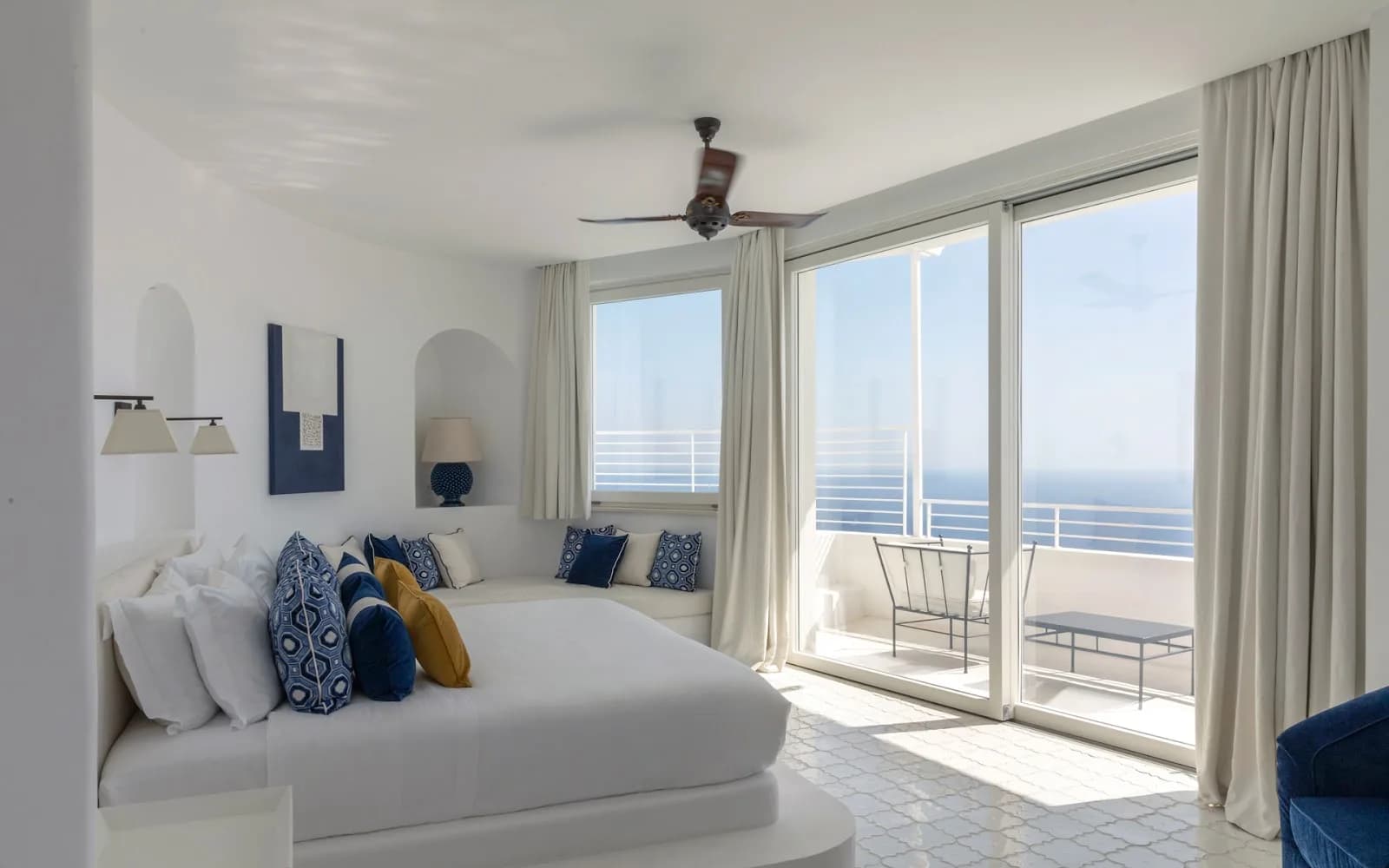 Furore Grand Hotel