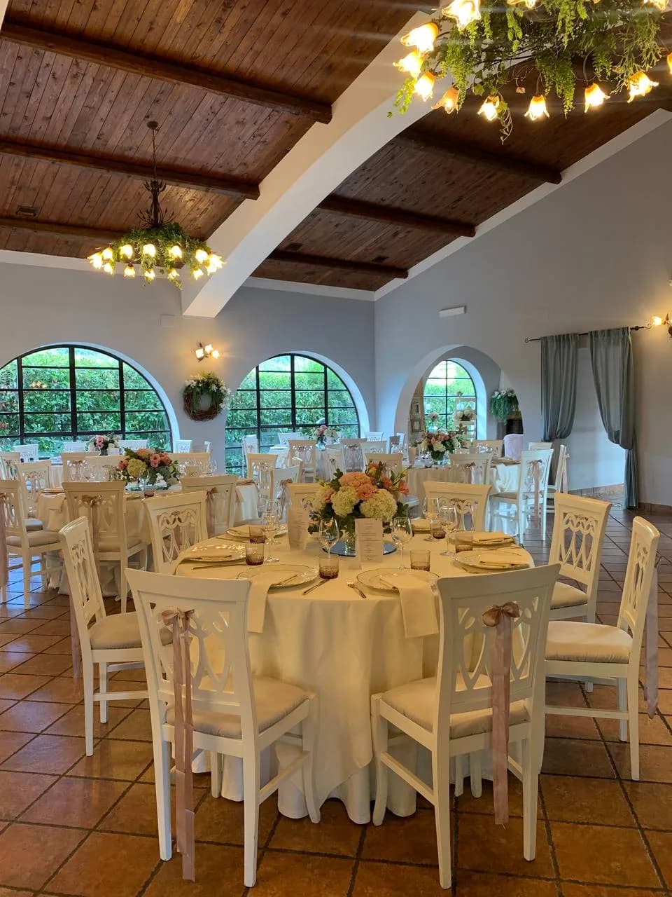 Villa Lea