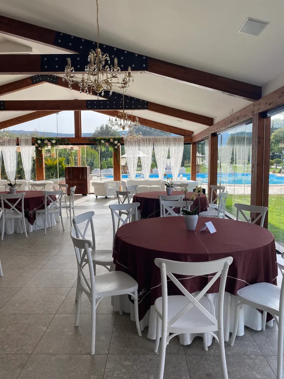 Villa Lea