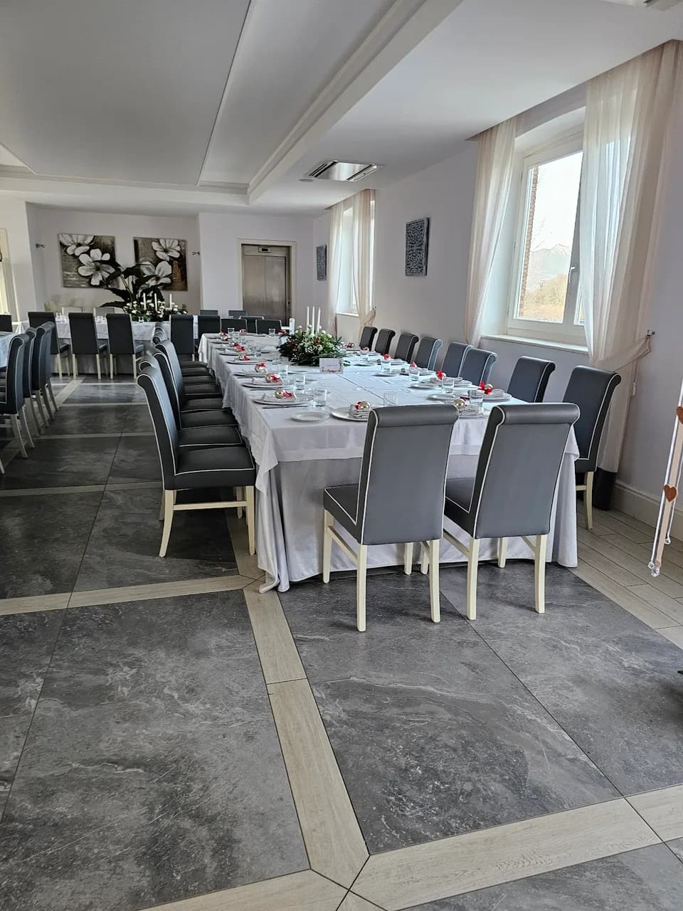 Tenuta D'Ausilio