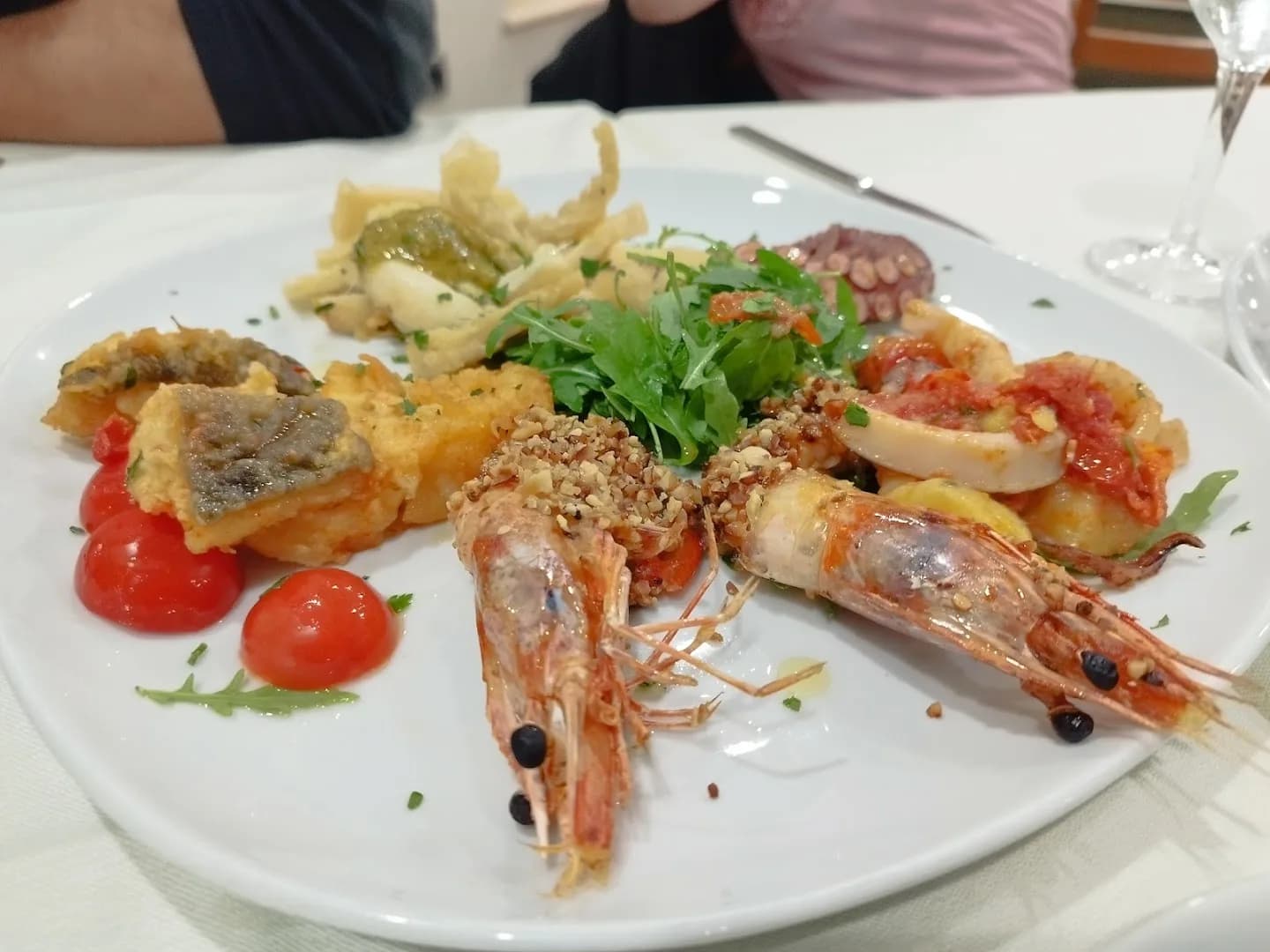 Russo Eventi