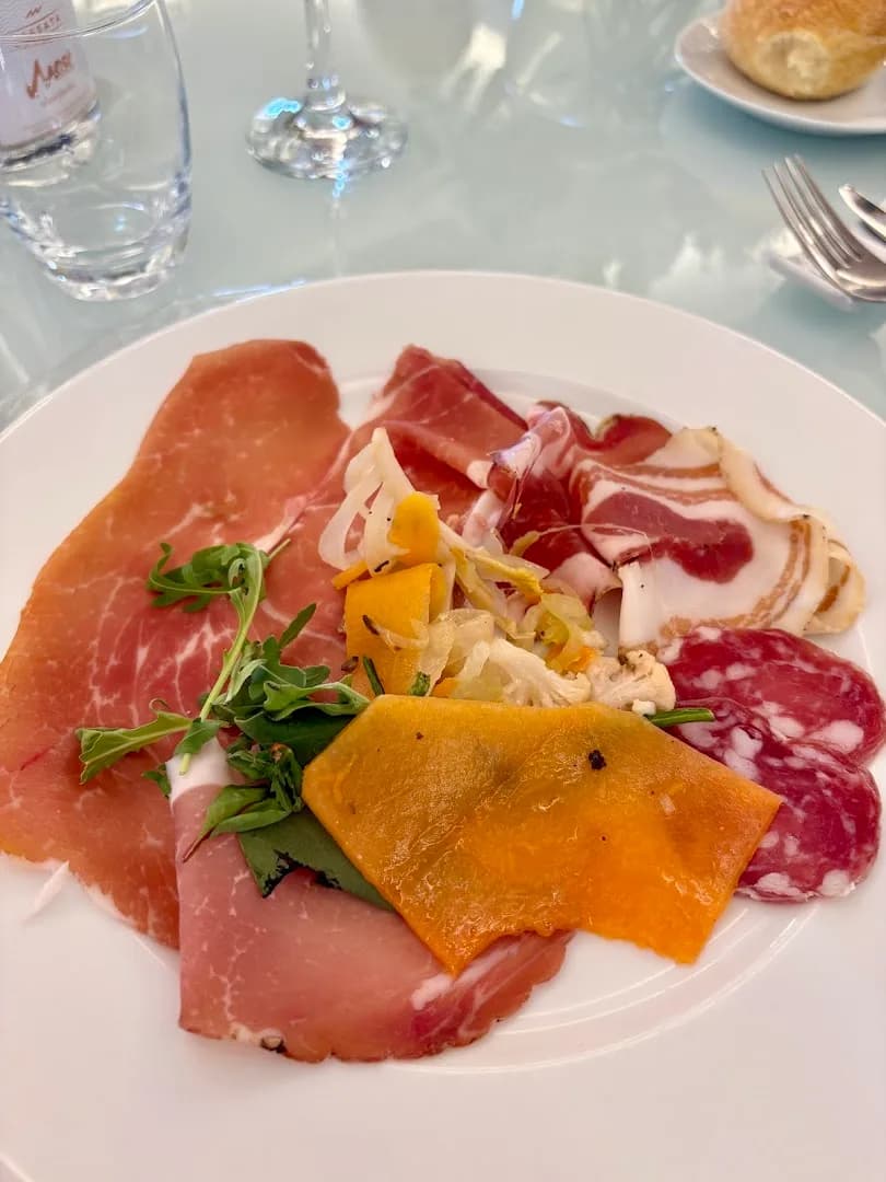 La Collina Eventi