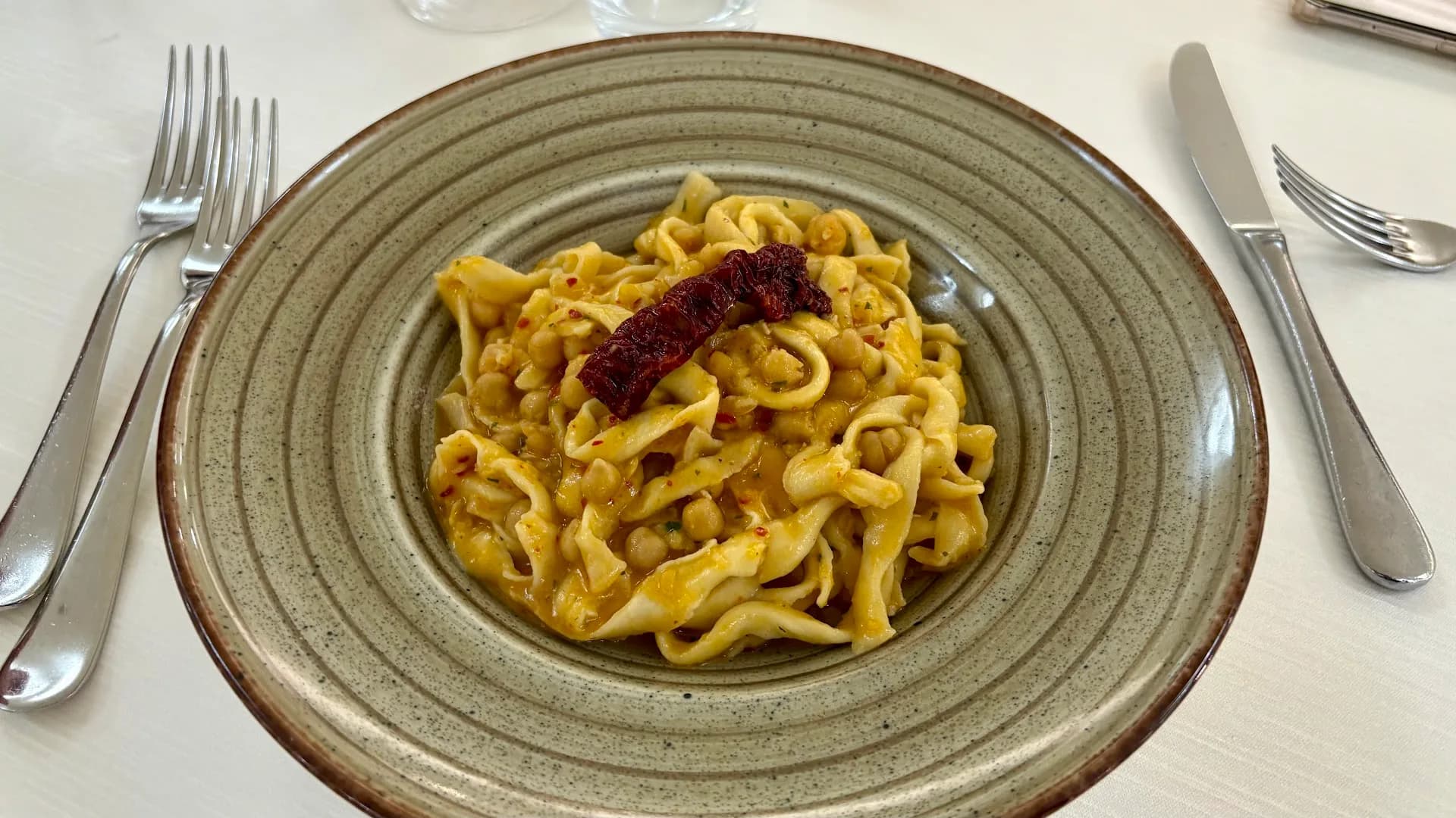 Ristorante Albergo 7Bello