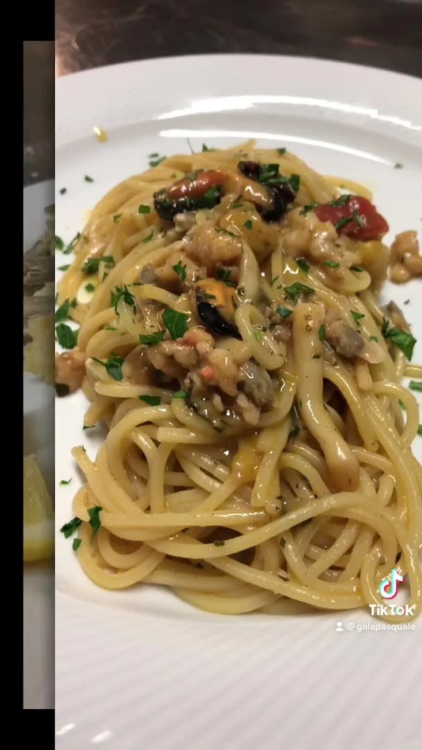 Gronki Hotel Ristorante