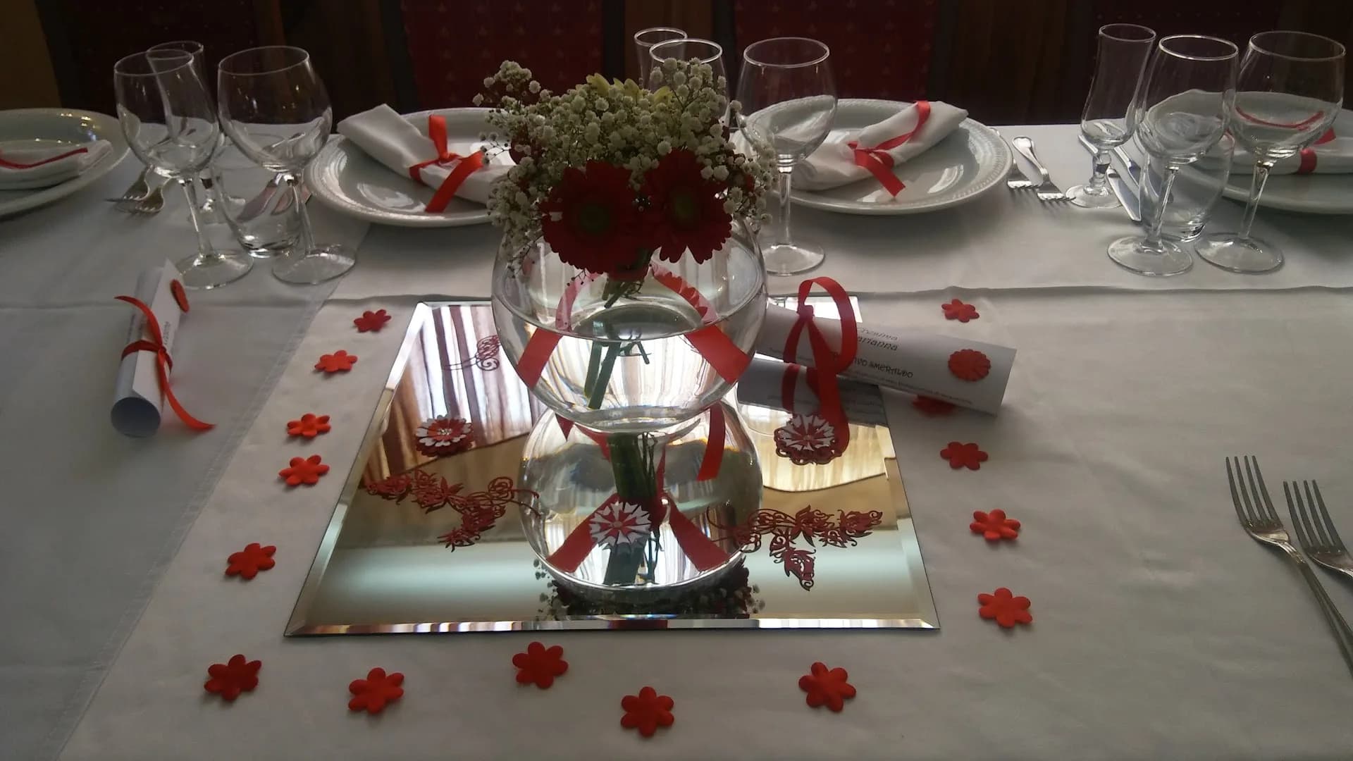 Gronki Hotel Ristorante