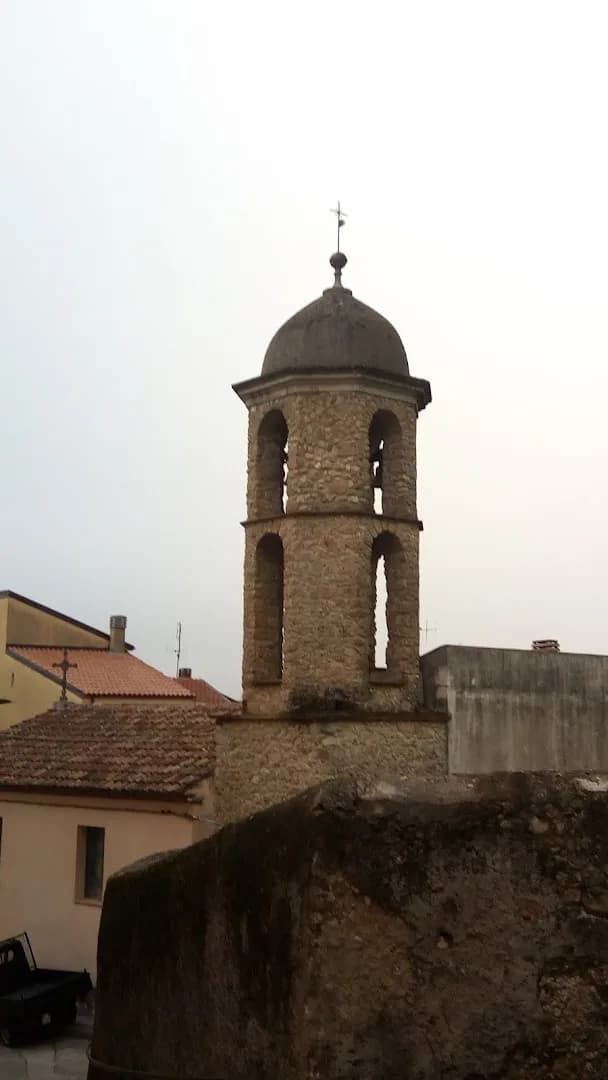 Palazzo Marchesale