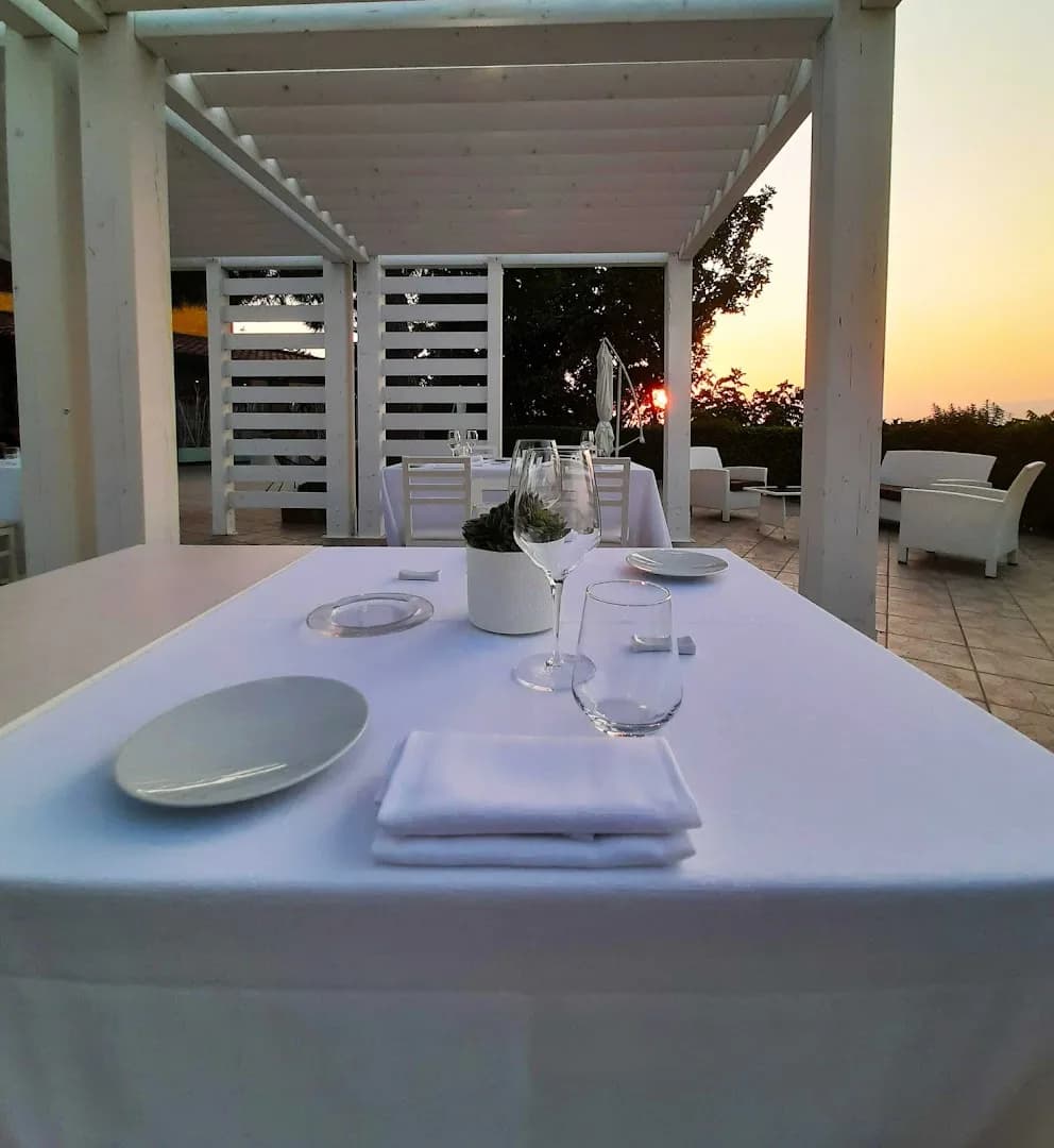 Locanda Radici di Angelo D'Amico