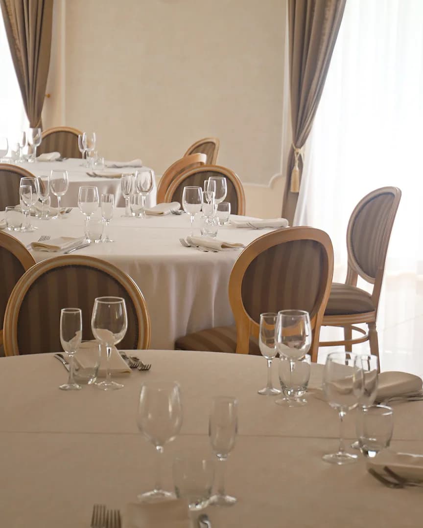 Tenuta Koral