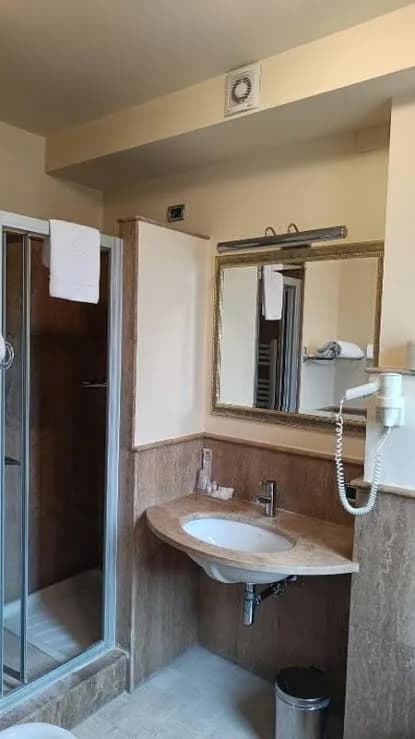 Hotel lemi