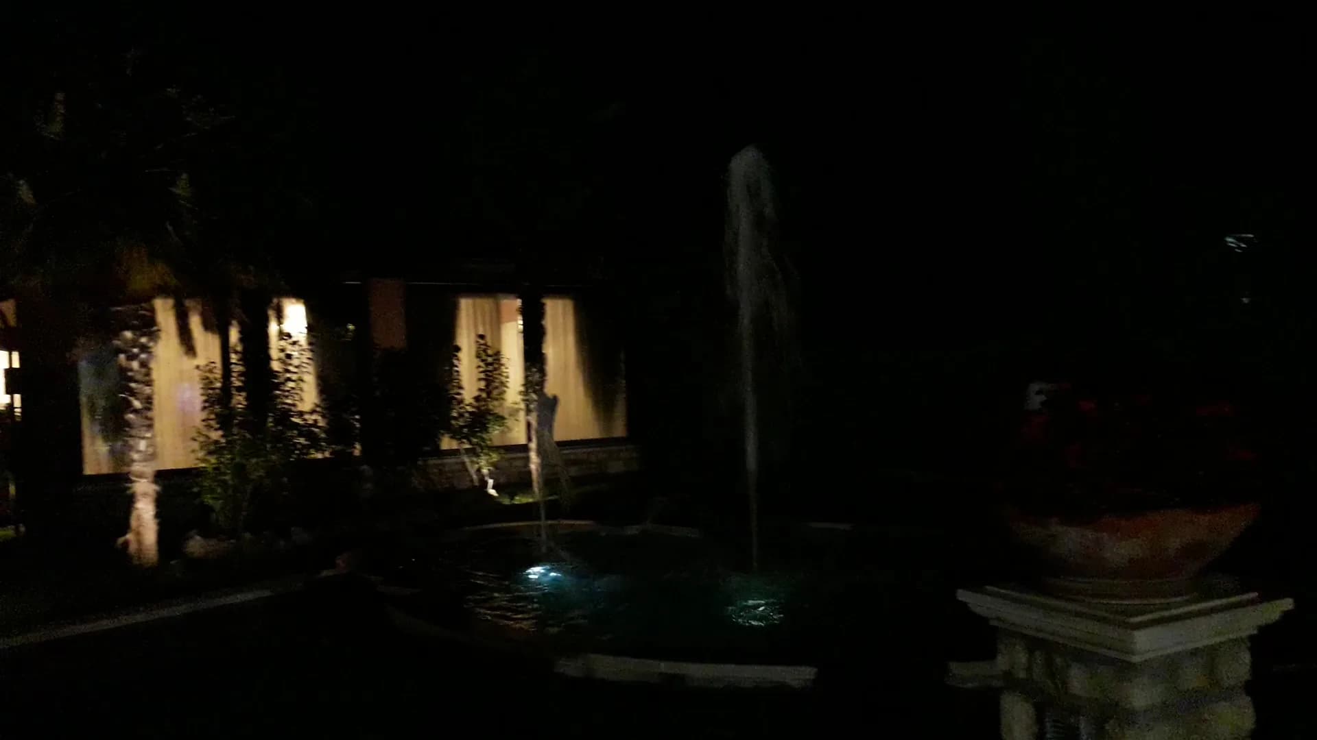 Hotel lemi