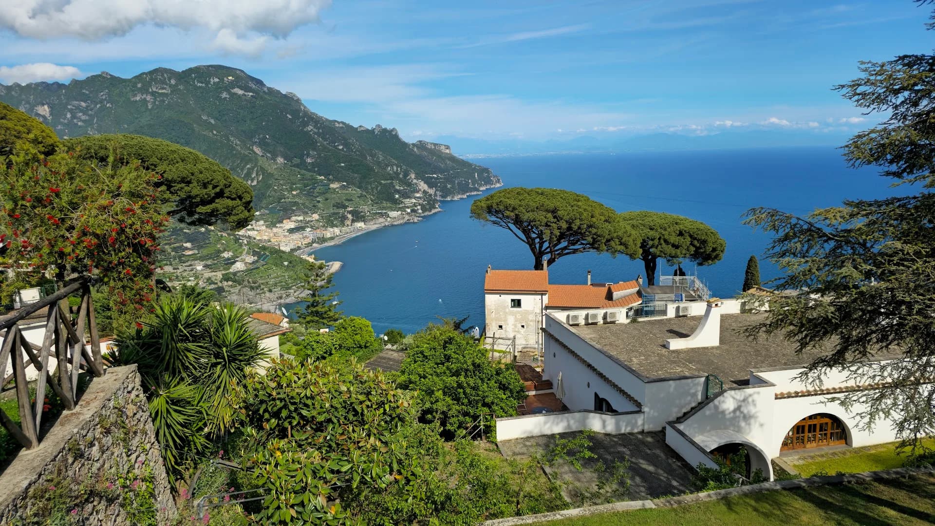 Villa Casale