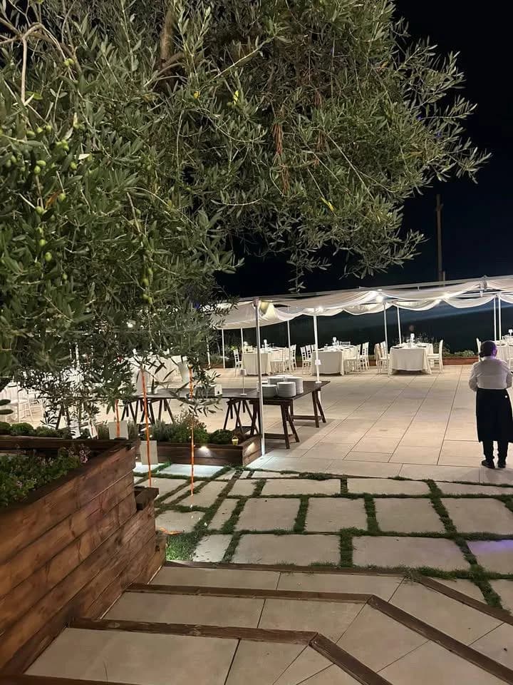 Podere Novo