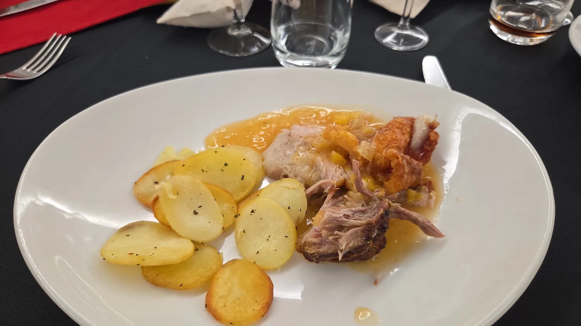 Al Vecchio Casale