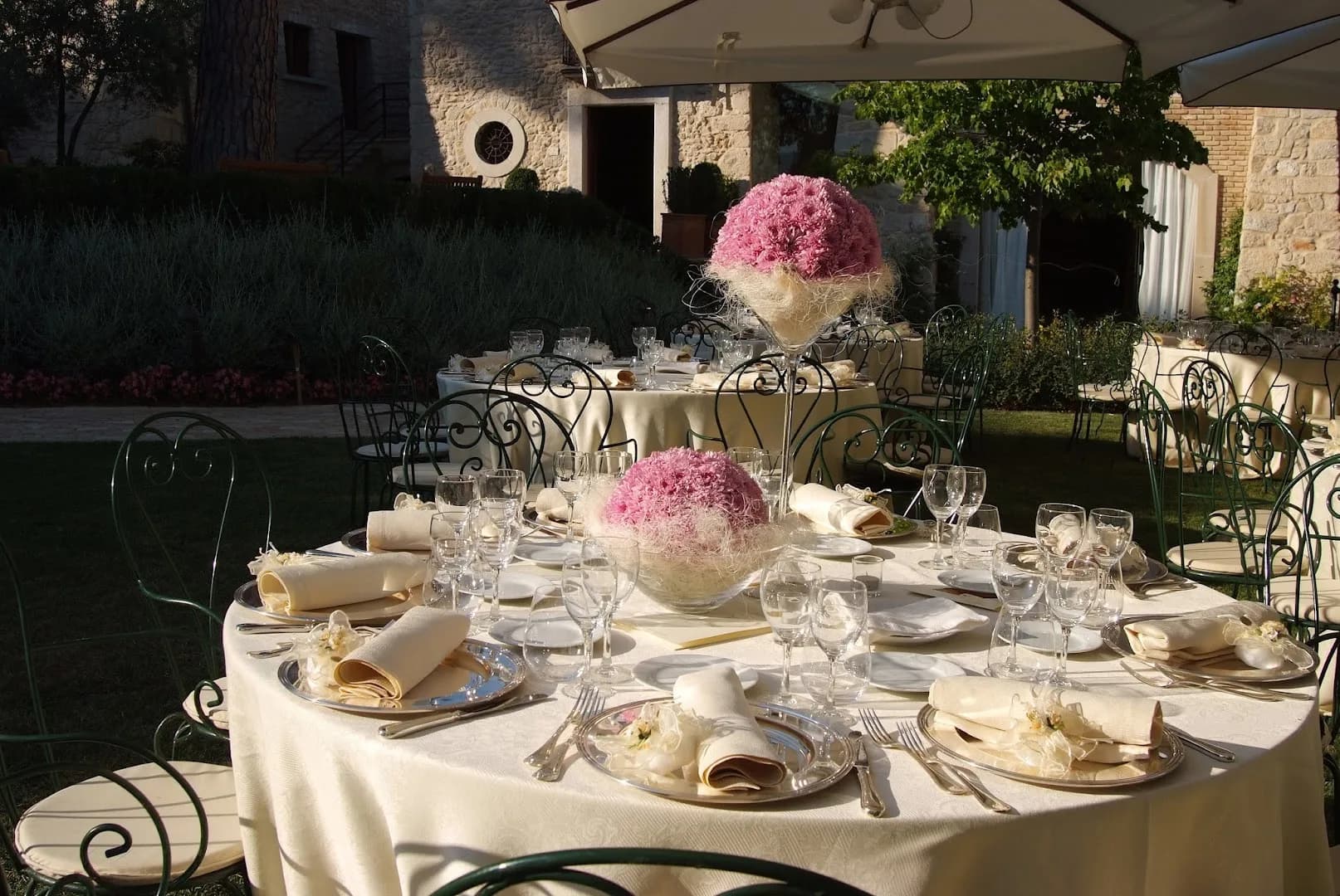 Amorosa di Fumone