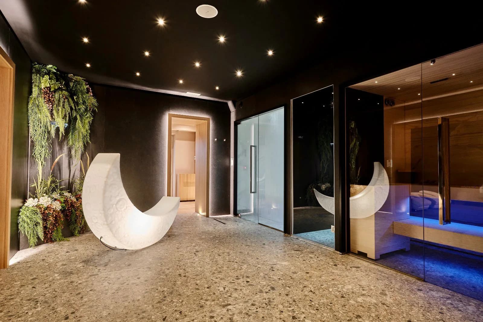 Relais Colle Buono